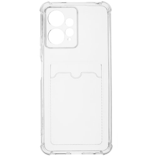 Aceline Pocket для Xiaomi Redmi Note 12