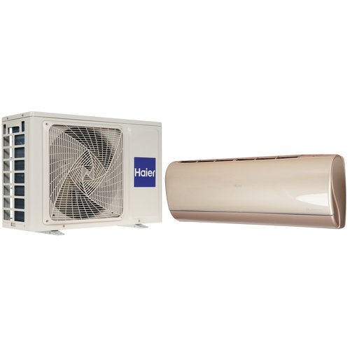 Кондиционер   Haier AS35S2SJ2FA-G/1U35MECFRA