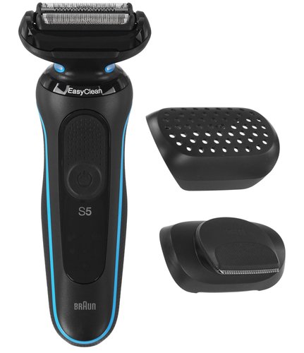 Electric razor Braun S5 51-B1200S