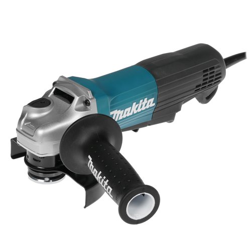 Углошлифовальная машина (УШМ) Makita GA5050R