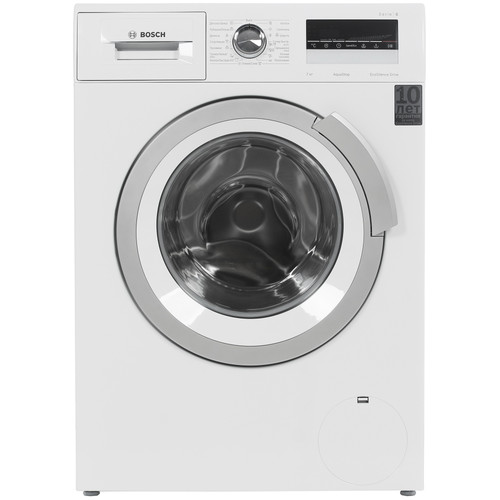 Стиральная машина bosch wll24241oe
