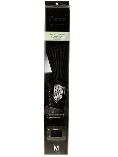 Купить Автомобильная штора AUTOLAND FRENZO CROWN TYPE 1704343-365 BK/SL ...