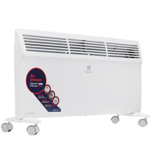 Конвектор Electrolux ECH/AS-2000 ER