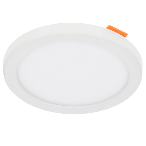 Драйвера и инструкция для Софит Feron AL508 белый - скачать, читать в ...