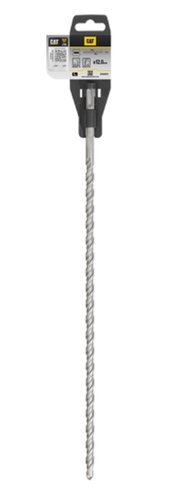 Bur CAT DA03010 450 mm