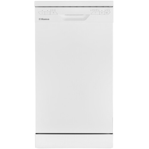 Посудомоечная машина hansa zwm475wh