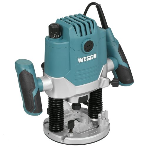 Фрезер Wesco WS5046