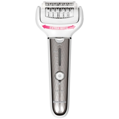 Эпилятор Panasonic ES-EL7A