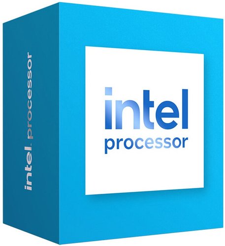 Купить Процессор Intel 300 BOX в интернет магазине DNS. Характеристики ...