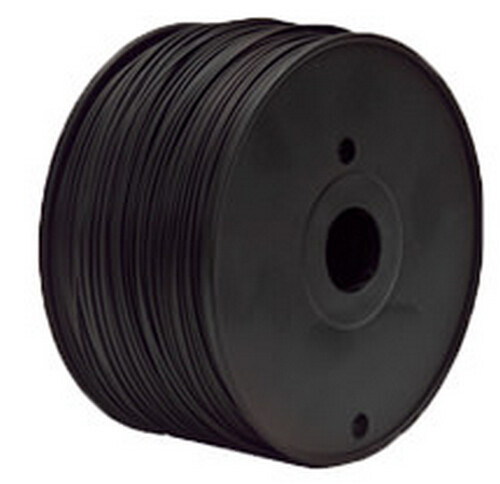 Драйвера и инструкция для Мастер-Пластер | 1003716 - скачать, читать в ...