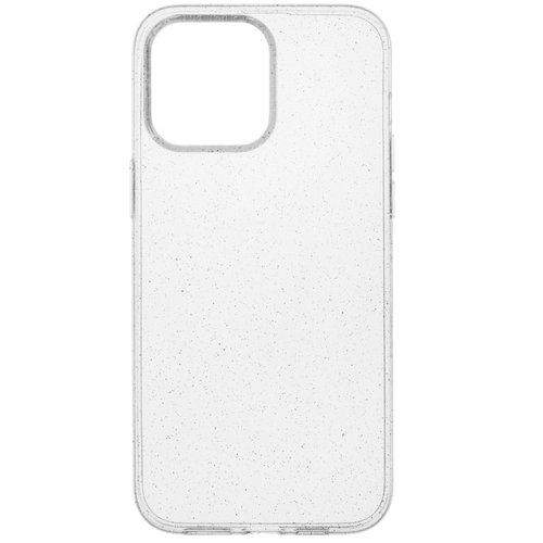 Aceline Shiny для Apple iPhone 14 Pro Max