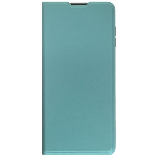 Aceline Kors для Samsung Galaxy M12