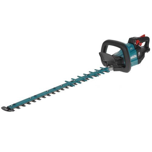 Аккумуляторный кусторез Makita DUH752Z LXT 18V , Без ЗУ, Без АКБ