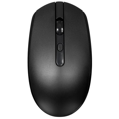 Мышь DEXP WM-M529BL