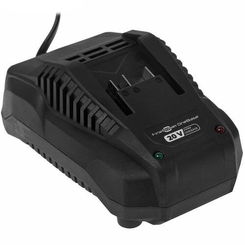 Finepower onebase20 аккумулятор