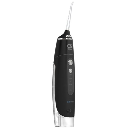 Ирригатор CS Medica AquaPulsar CS-3
