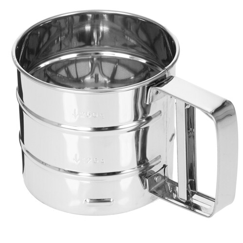 Дуршлагиисита