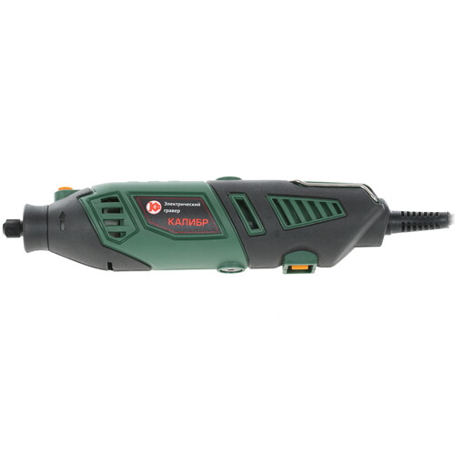 Гравировальная машина finepower mg0121