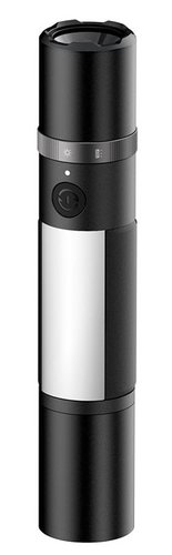 Фонарь Xiaomi Multi-Function Flashlight