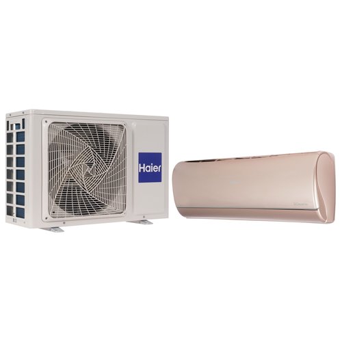 Кондиционер   Haier AS35S2SJ1FA-G/1U35MECFRA
