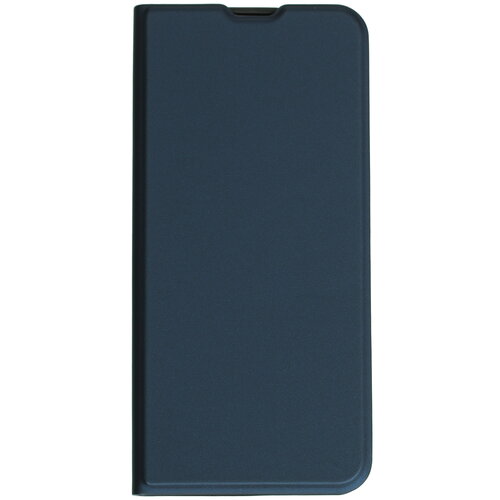 Aceline Kors для POCO M5s/ Xiaomi Redmi Note 10/ 10S