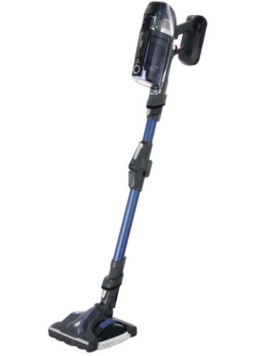 Vertikal changyutgich  Tefal X-Force Flex 11.60 TY9890WO  ko'k