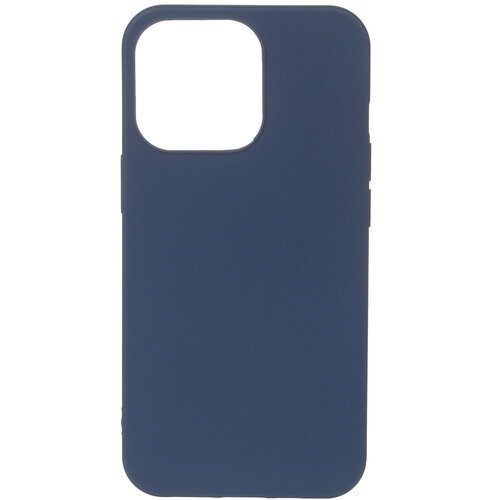 Aceline Fresh Color для Apple iPhone 13 Pro