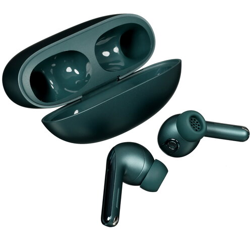 Наушники TWS Xiaomi Buds 3 Pro  зеленый 2023