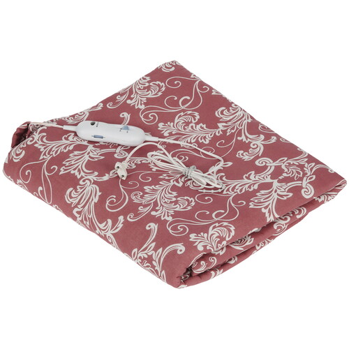 Электроодеялаигрелки