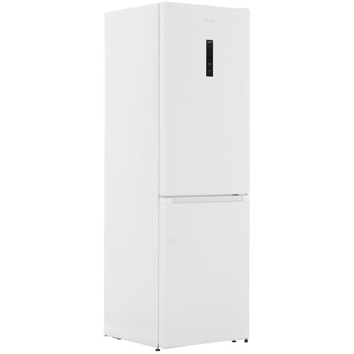 Gorenje NRKP61EA2W4