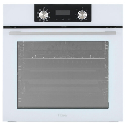 Электр меши Haier HOQ-K2ANN3WB