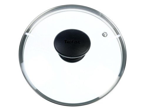 Lid Tefal 04090118, 18 cm