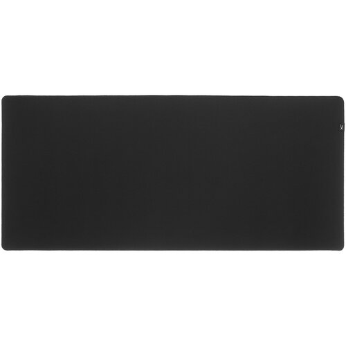 Коврик HyperX Pulsefire Mat (XL) черный