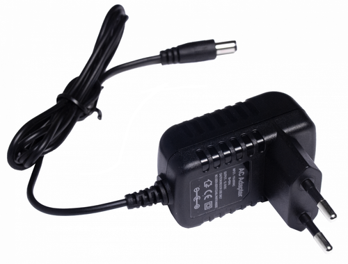 Отзывы покупателей о Адаптер питания Аргут АПС-3 | 9940760. Интернет ...