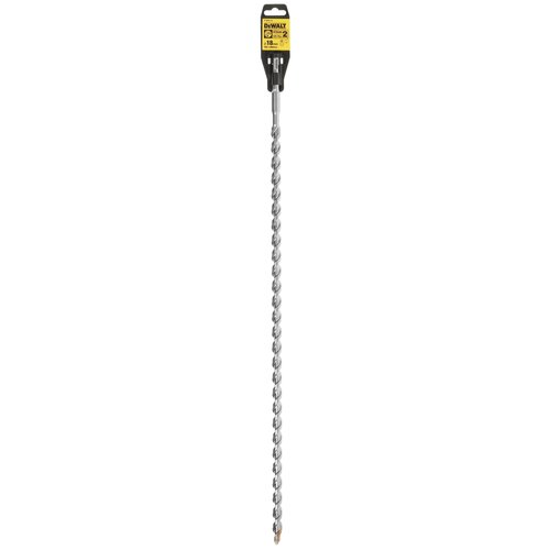 Бур DeWalt EXTREME2 DT9592 800 мм