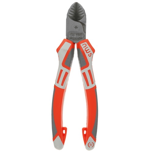 Купить Бокорезы NWS 134-69-160 в интернет магазине DNS. Характеристики ...