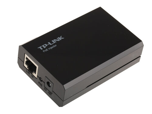 Инжектор PoE TP-Link PoE150S
