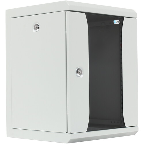 Драйвера и инструкция для Шкаф коммутационный ЦМО ШРН-8.255-10 | {code ...