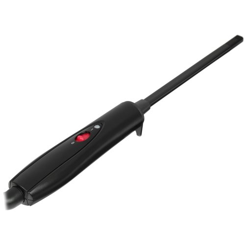 Щипцы для завивки волос Rowenta CF3112F0