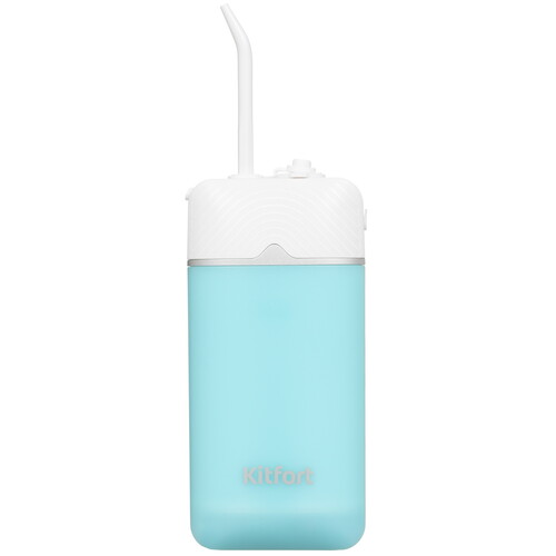 Купить Ирригатор Kitfort КТ-2906 в интернет-магазине DNS ...