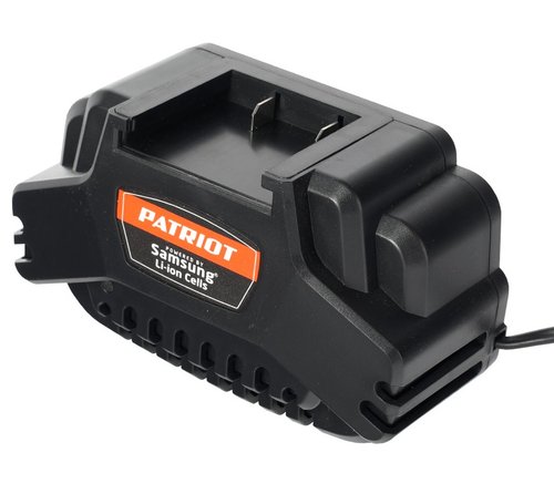 Зарядное устройство Patriot 830 30 1330