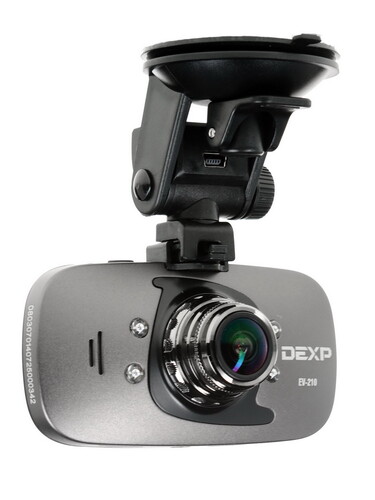 Видеорегистратор dexp ev 700 инструкция
