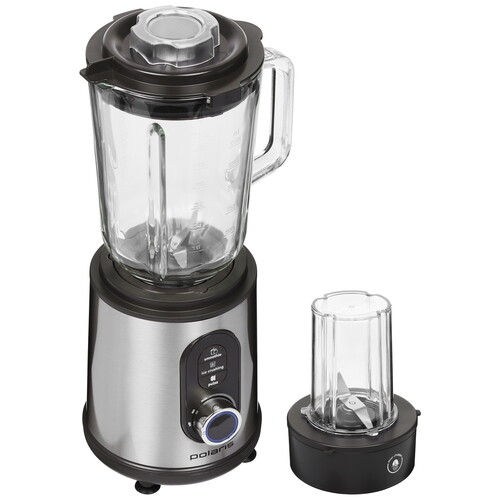 Блендерыстационарные