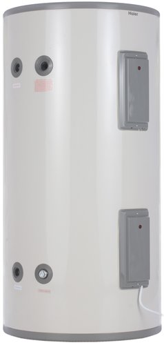 Водонагреватель электрический Haier FCD-JTLD200