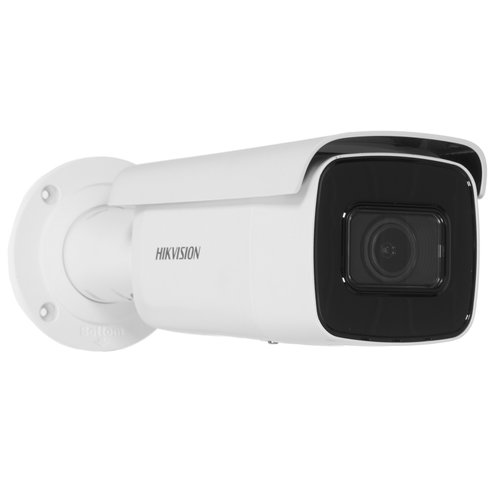 IP-камера Hikvision DS-2CD2643G2-IZS