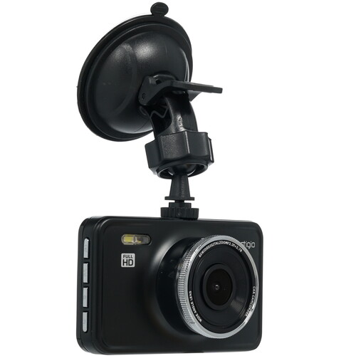 Видеорегистратор prestigio roadrunner 420dl инструкция