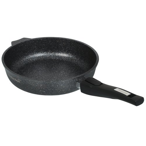 Tova Мечта Гранит star Induction Pro 024803И