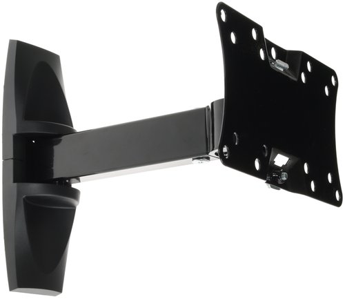 Кронштейн для ТВ Holder LCDS-5063 черный