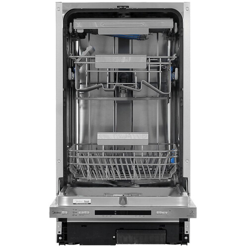 Посудомоечная машина midea mid45s430i