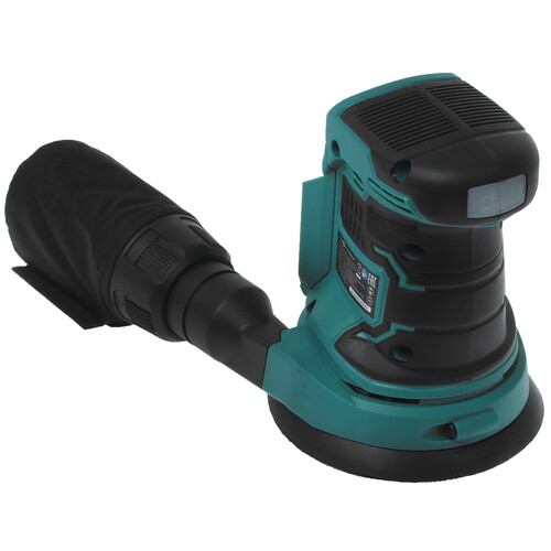 Finepower onebase20 аккумулятор